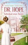 Dr. Hope – Schicksal einer Ärztin