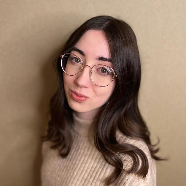 Foto von Fabienne Lily