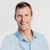 Josh Axe