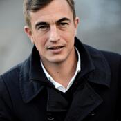 Olivier Bourdeaut