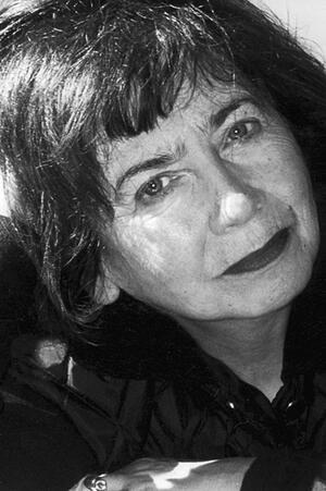 Rada Biller