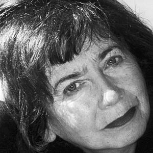 Foto von Rada Biller