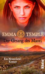 Der Gesang des Maori