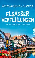 Elsässer Verfehlungen