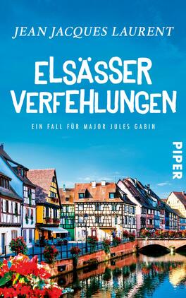 Elsässer Verfehlungen