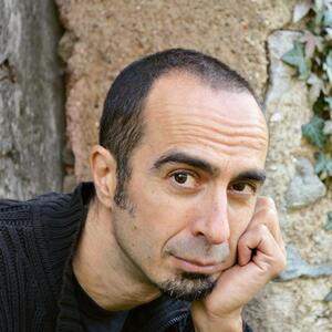 Foto von Fabio Andina