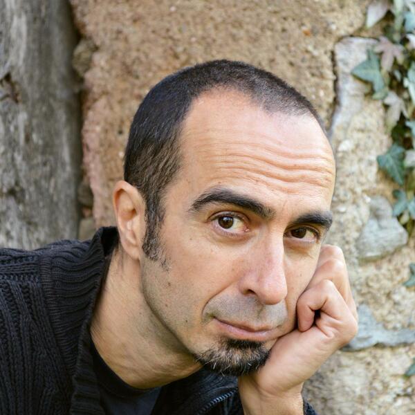 Foto von Fabio Andina