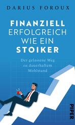 Finanziell erfolgreich wie ein Stoiker