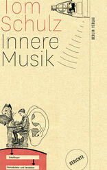 Innere Musik
