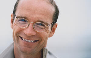 John von Düffel