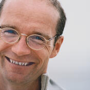 John von Düffel