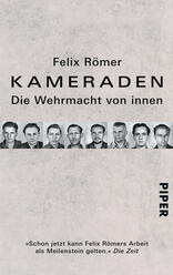 Kameraden