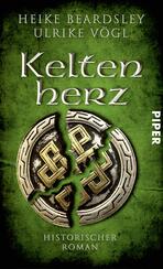 Keltenherz
