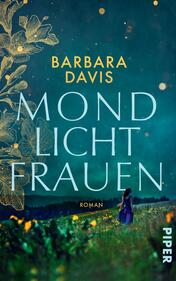 Mondlichtfrauen