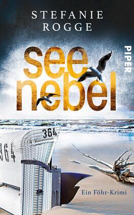 Seenebel
