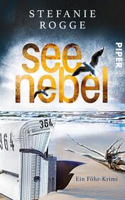 Seenebel