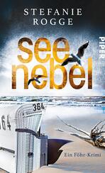 Seenebel