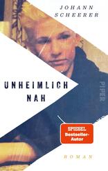 Unheimlich nah