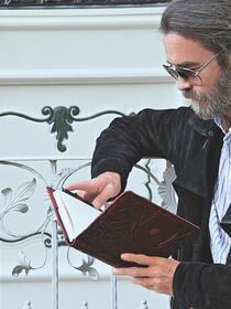 Wolfgang Hohlbein