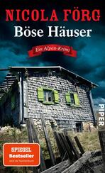 Böse Häuser