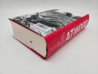 Außenansicht des Buches „Book of Lives “