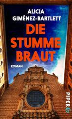 Die stumme Braut