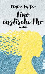 Eine englische Ehe