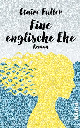 Eine englische Ehe
