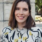 Lea Melcher