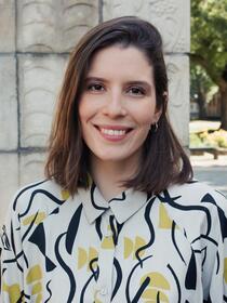 Lea Melcher
