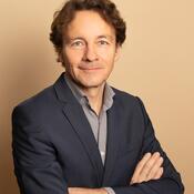 Markus Zydra