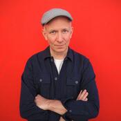 Martin Verg