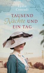 Tausend Nächte und ein Tag