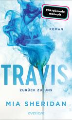 Travis. Zurück zu uns Travis. Zurück zu uns