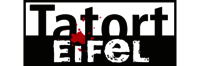 Tatort Eifel Krimifestival Logo