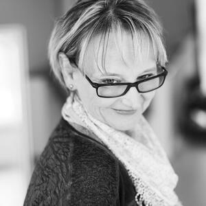 Foto von Anni Deckner