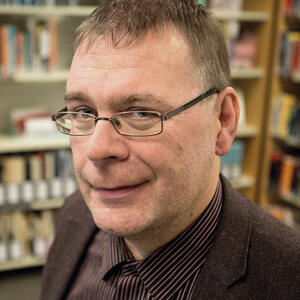 Foto von Ari Turunen