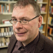 Ari Turunen