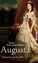 Augusta Augusta