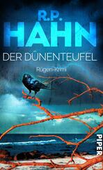 Der Dünenteufel