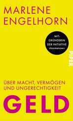 Geld