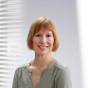 Foto von Lilli Meinhardis