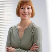 Lilli Meinhardis