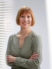 Lilli Meinhardis