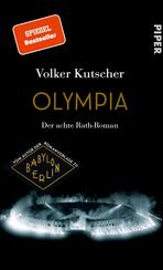 Olympia