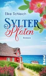 Sylter Pfoten
