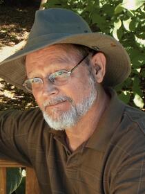 William Kent Krueger