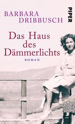 Das Haus des Dämmerlichts
