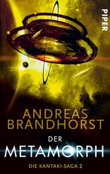 Der Metamorph