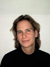 Katharina Ceming
